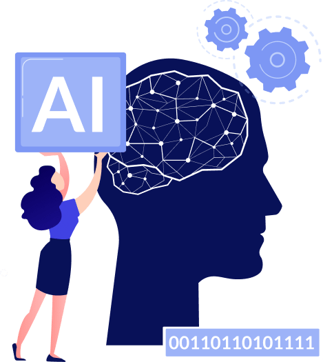 AI