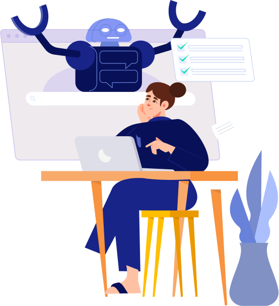 Bypass Illustration