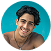 John Donald profile picture