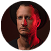 John Donald profile picture