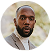 John Donald profile picture