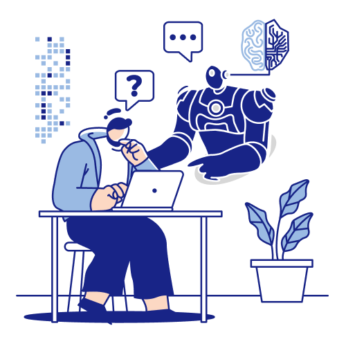 Feature Illustration 2