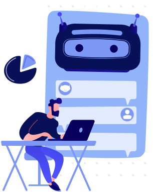 Stealth Mode: Outsmart Every AI Detector