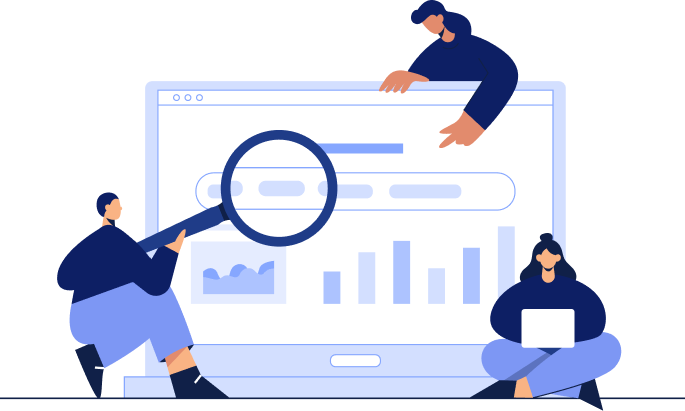 SEO Supported Humanizer